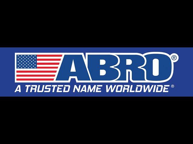 Exploring the Global Reach of ABRO Industries