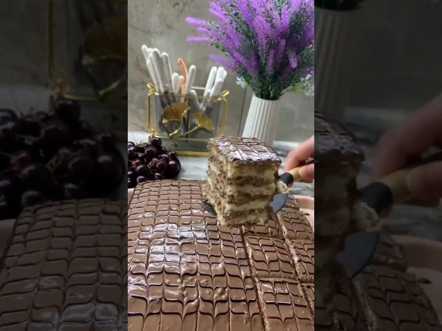 бисквит из трех ингридиентов#торт#бисквит#домашниеторты#выпечка#рецепты#foodрекомендаций#втоп#реки#