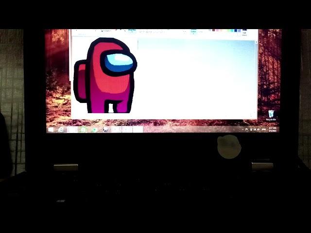 How To Change Boot Logo
