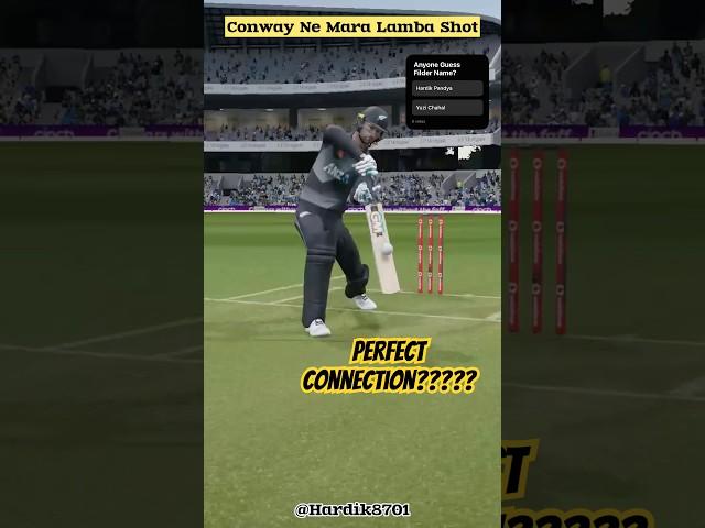Arshdeep Singh Brilliant Bowl To Take Wicket Yuzi Also Good Caught Taken #shorts