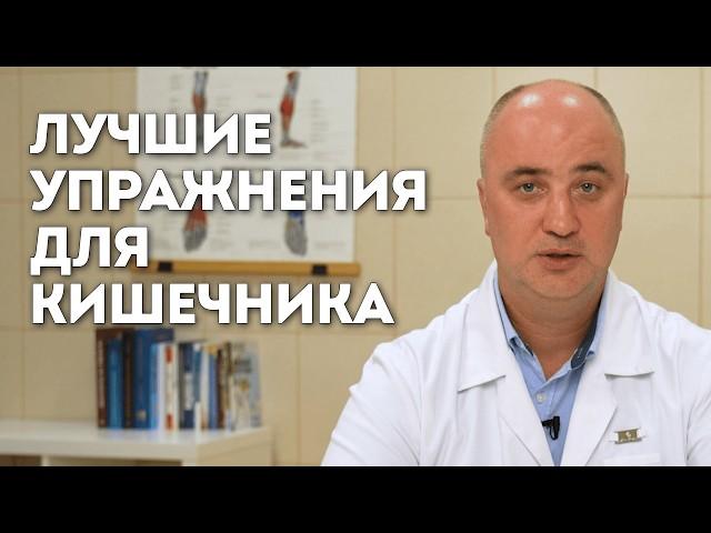 Делайте ЭТО, и у вас будет КРЕПКИЙ иммунитет! / Как перестать болеть простудой?