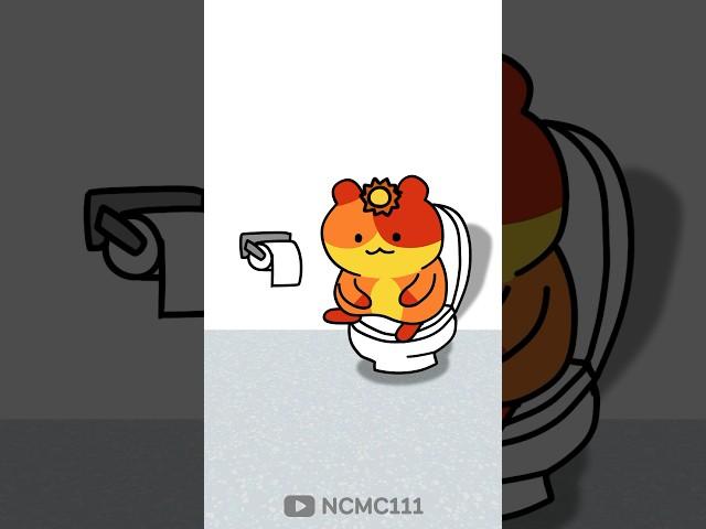 Catnap chu & Dogday chu reaction#smilingcritters #poppyplaytimechapter3 #shorts #hamsters #memes