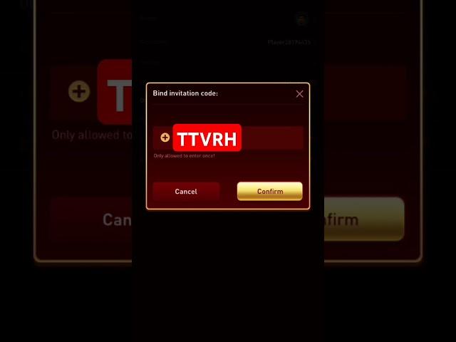 DD.Game Real Or Fake  DD Game Invite Code || DD.Game Invitation Code || DD.Game Referral Code