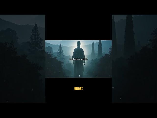 Master the Art of Mystery | Unreadable. Unstoppable. Untouchable.