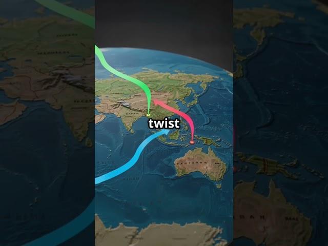 The 2025 US-China Trade War Explained in 60 Seconds #usa #china #tradewar #globaleconomy #news