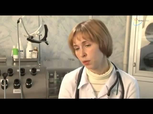 К чему приводит нехватка витаминов у детей