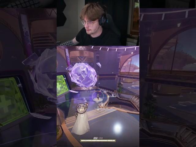 STOP Magneto Ulting LIKE THIS...