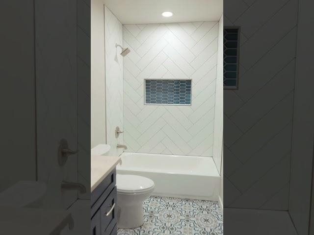 Haus Realty presents 3704 Charlton Ave Waco, TX 76711