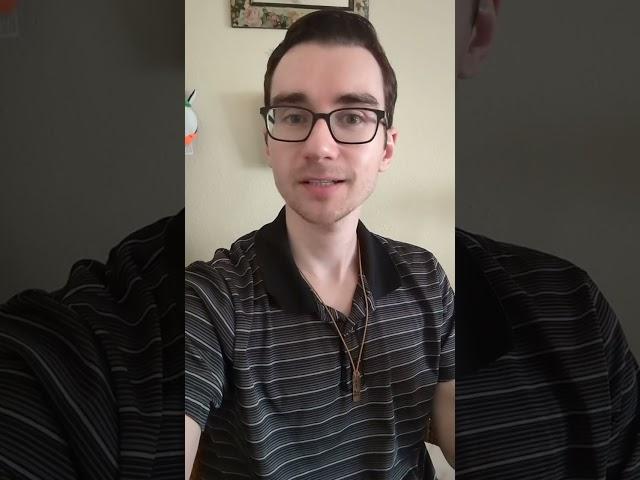 Content style change potentially and channel rename. TechFit Lloyd