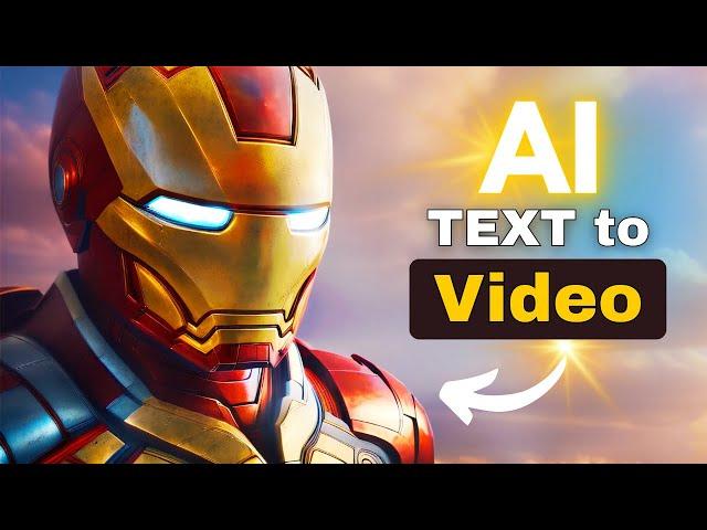 How to use Genmo AI Text to Video Generator Tutorial 