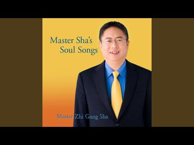 Soul Song for Healing and Rejuvenation of Brain and Spinal Column - DrSha.com