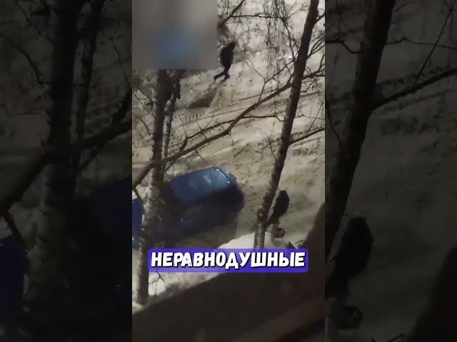 Теперь он точно будет читать объявления  | Итак, новости!