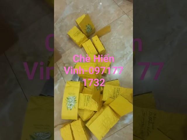 Chè Hiển Vinh-0971771732