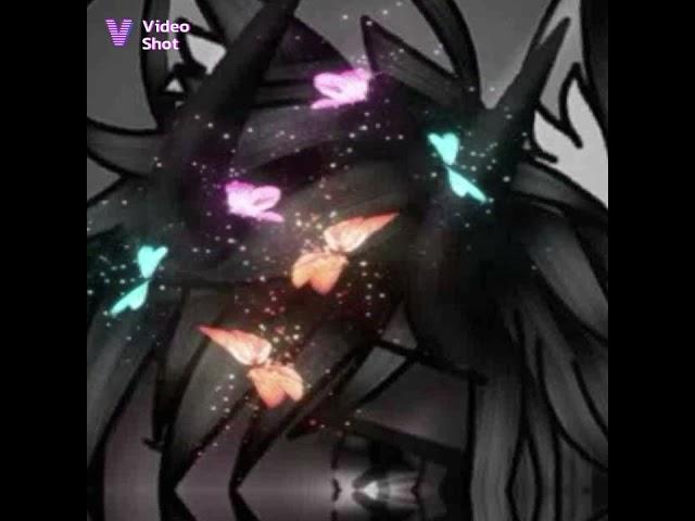 New start for my videos