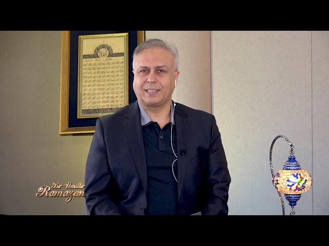 HIRSIZLAR KOĞUŞU | ASIM YILDIRIM