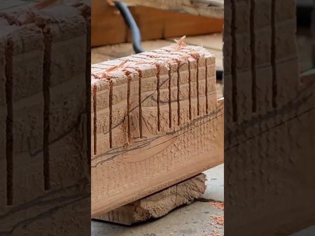 Skill Saw VS  Jig Saw Same JOB! #woodworking #jigsaw #skillsaw