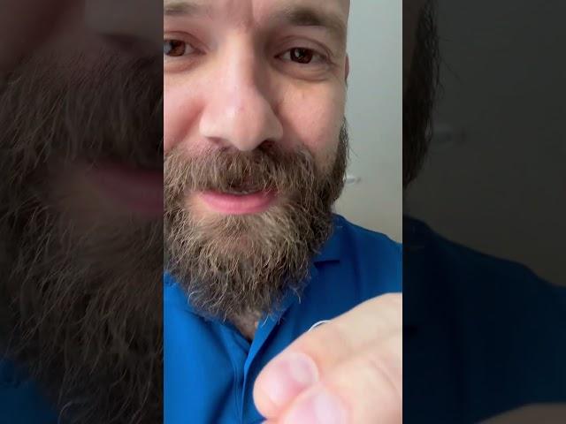 How To Handle Hate | Dom The Hypnotist