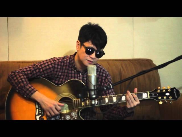 Pinoytuner Presents: Dragonfly Collector: Someday, Someday, Maybe