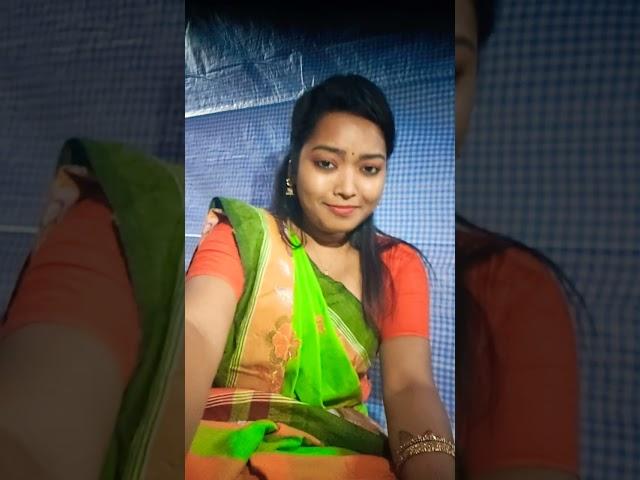 O hay re #song #dancemusic #love #santaliremix #reels #dance #newsantali #reaction #santali #sorts
