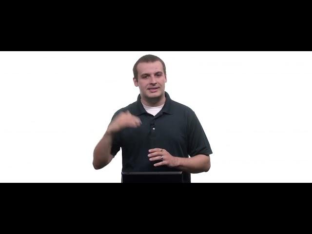 Harvard CS50 2023 | Introduction to Computer Science - Python