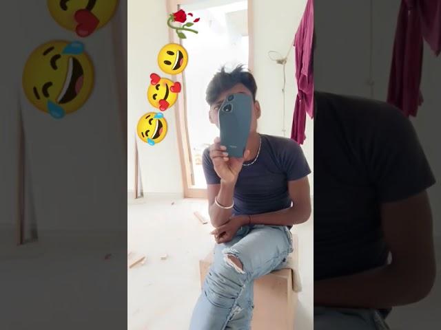 aise munh latka ke baithane se kuchh nahin hoga Mithun song sound 