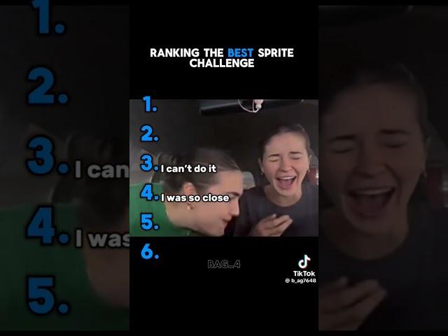 #memes #funny #funnyshorts #funnyvideo #laugh #smile #sprite #spritechallenge #coke #soda #ranked