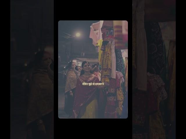 कृष्ण ️