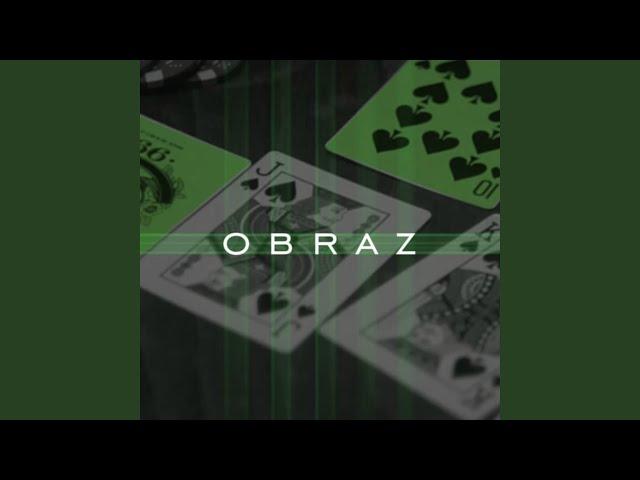 Obraz