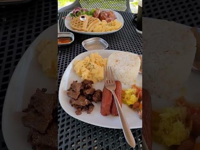 #clark #clarkgolf #golf #cafeH Cafe here