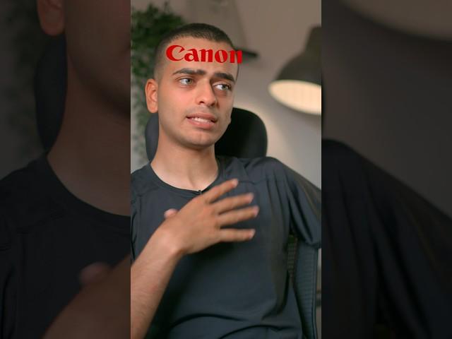 كاميرتي باظت !