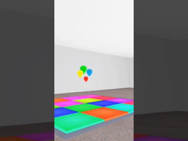 이벤트 소형 맵 일부