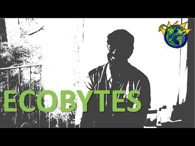 transition TVwiz - #5 Ecobytes (mit deutschen Untertiteln)