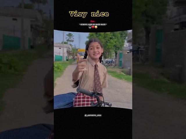 #funny #vivek 