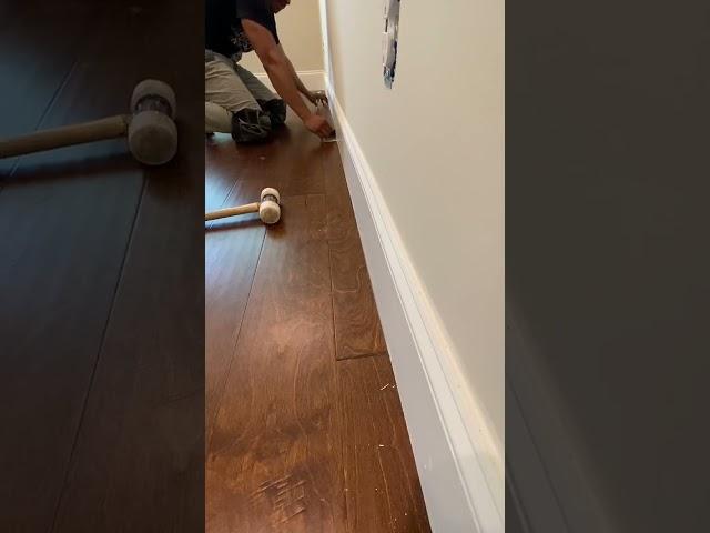 Elevate Your Space with Stunning Flooring Ideas