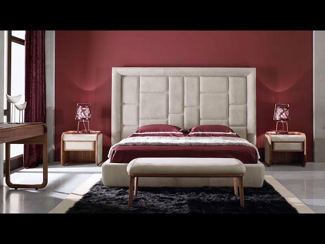 Ulivi Salotti: High-end Modern Italian Furniture at Ark Interiors Showroom