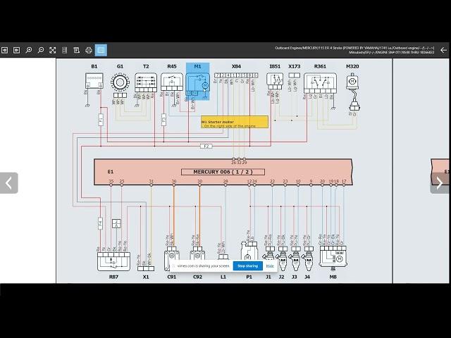 TEXA Tip #11: Wiring Diagrams