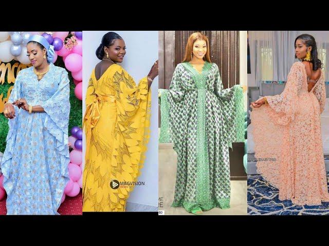 fashion 2023Nouveaux modèle robe à la mode couture sénégalaise #mode #model #senegal #tendance