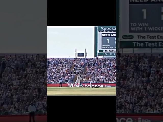 Crowd celebration with Ben stokes status #crickethighlights #cricketlover #shortsfeed