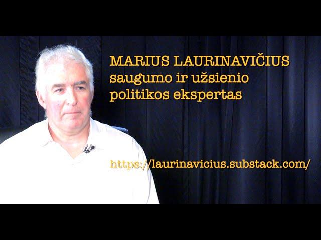 Ramanauskas MARIUS LAURINAVIČIUS #14 20240904 vieša versija