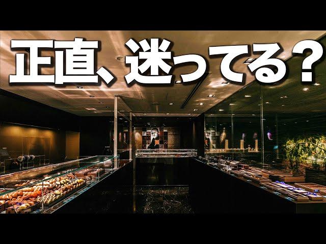 東京チョコレート屋５選