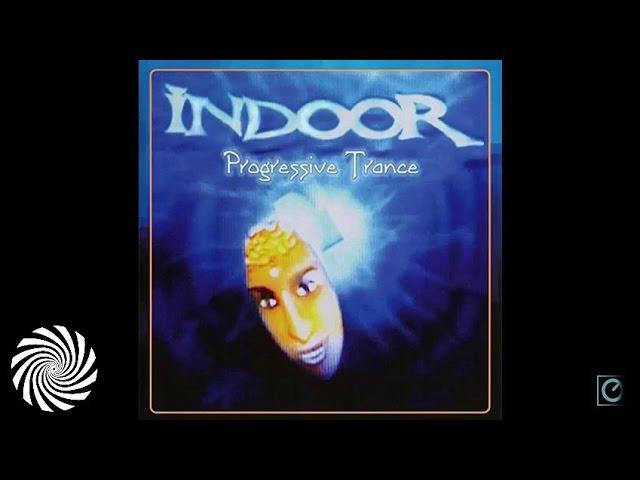 Indoor - Vertigo