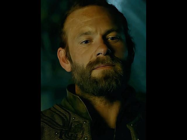 #vikings —they want to kill him to the death… #shorts #youtube