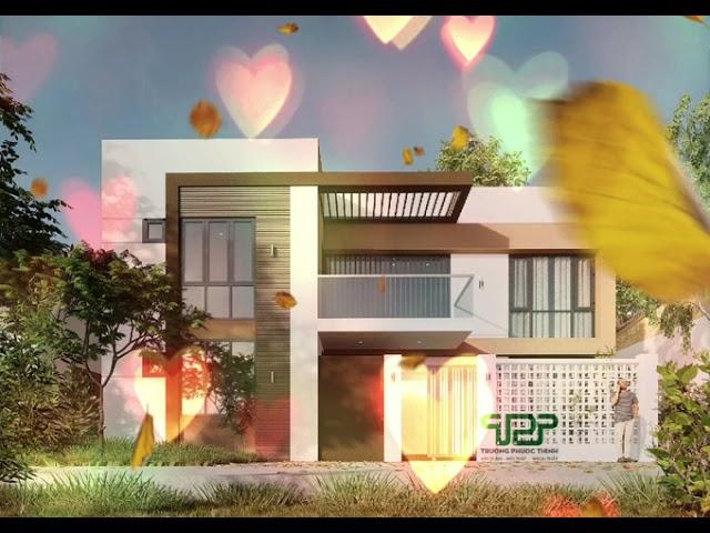 Thương nàng đã lâu mà không có nhà vậy thì có mà nói xuông à???