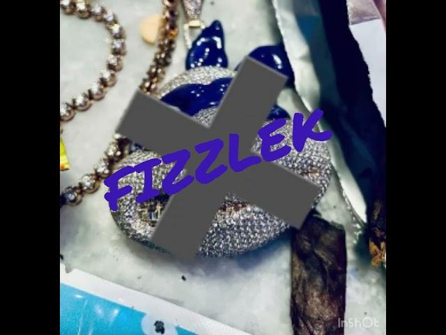 Tastey Michelle x FizzleK