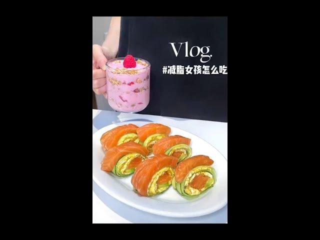 TRUYỆN AUDIO || MỘT CHÚT THÚ VỊ || ORANGE CAM NHỎ
