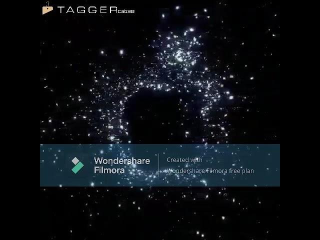 "Far out" TAGGERcab live 7/9/2022 trailer Youtube #shorts #appleevent2022