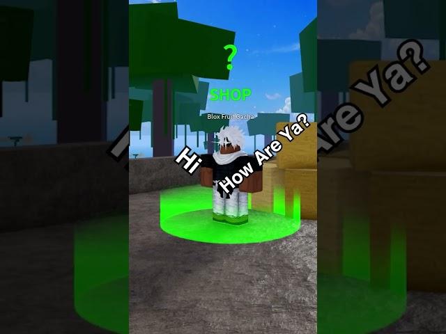 Spinning For Blox Fruits Be Like
