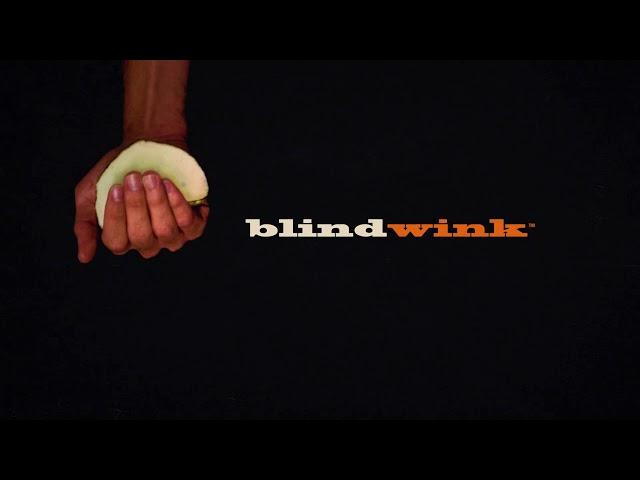 Blind Wink Productions (2011)