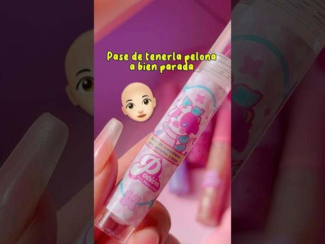 Nos encantan largas  #bakabakamx #humor #shorts #shortvideo #fyp #xyzcba #lentejas