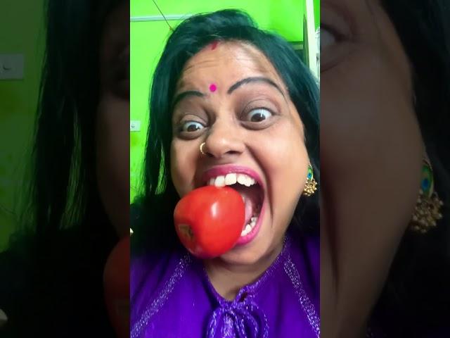 Very funny    #funny #fun #comedy #challenge #masti #bangla #shortvideo #crazy #shorts